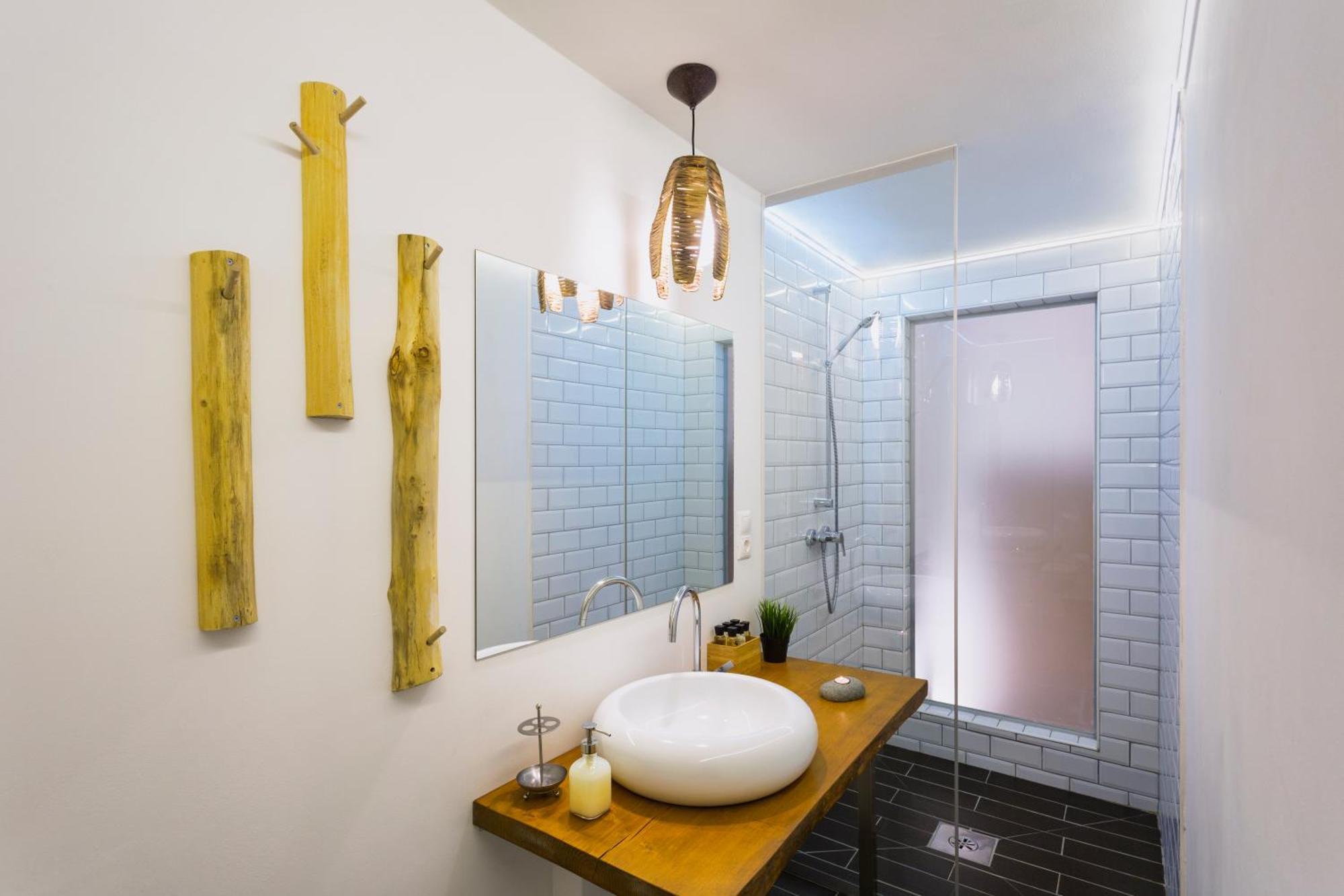 Suites 13 Budapest Extérieur photo