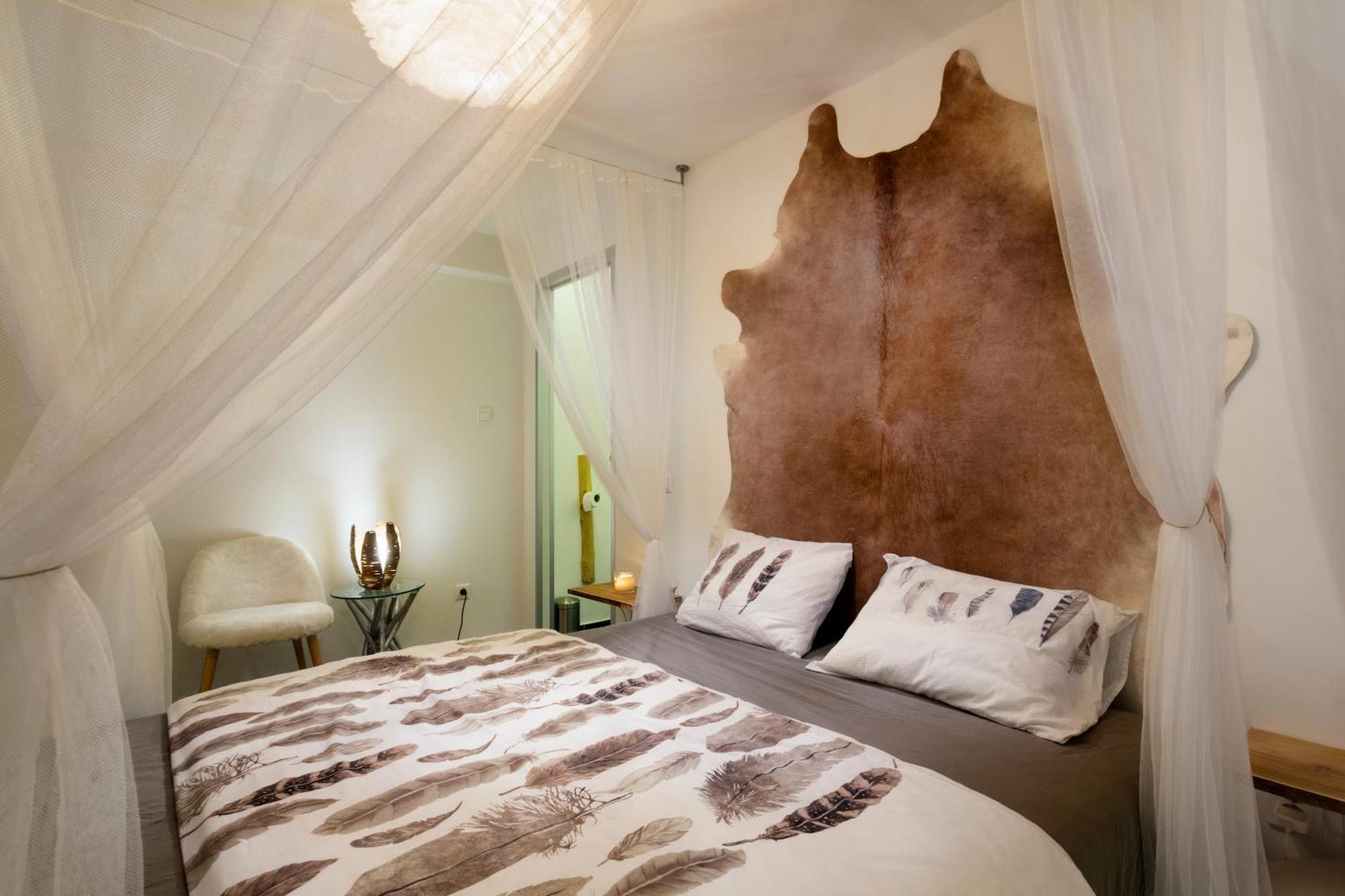 Suites 13 Budapest Extérieur photo