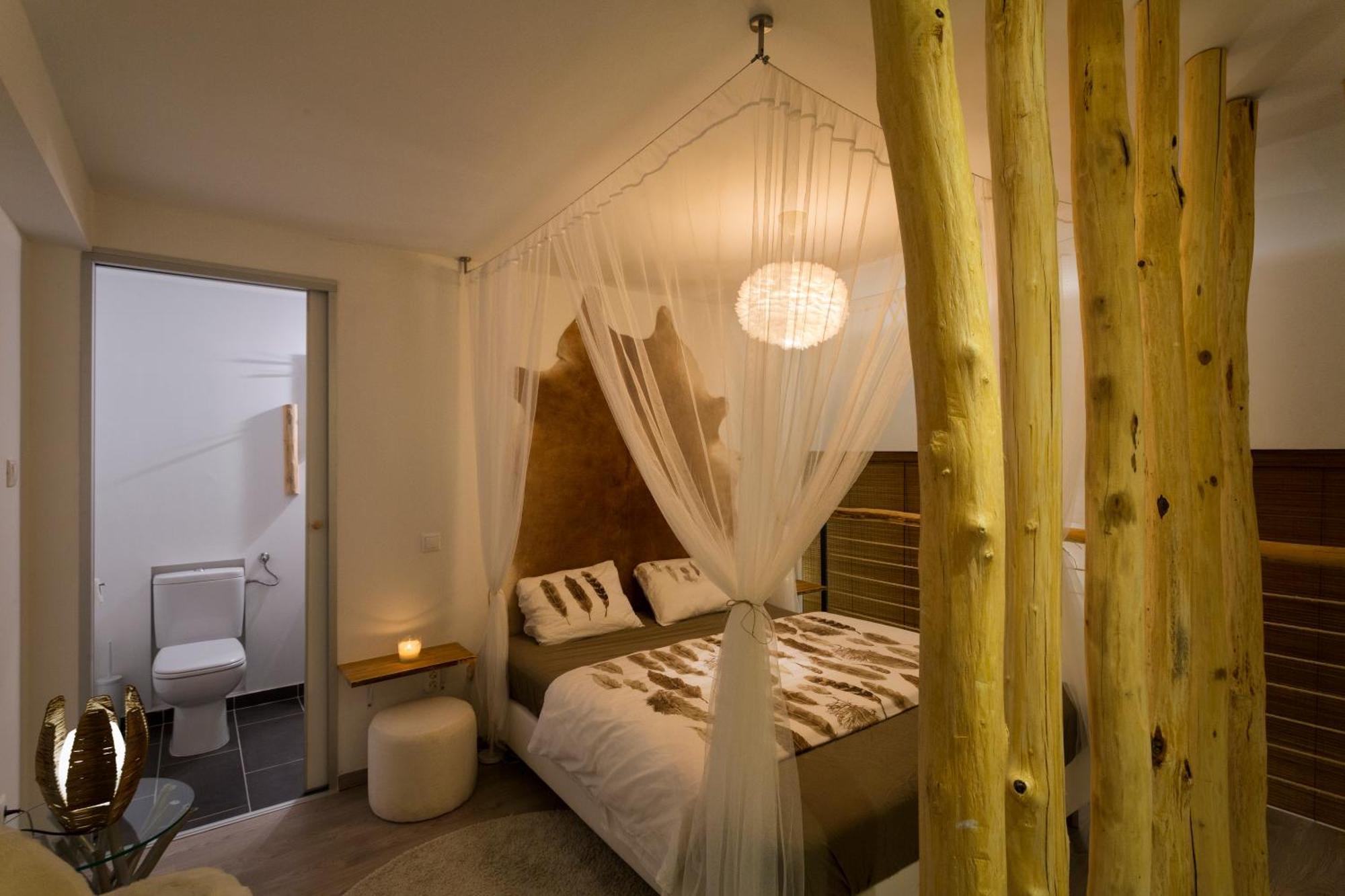 Suites 13 Budapest Extérieur photo