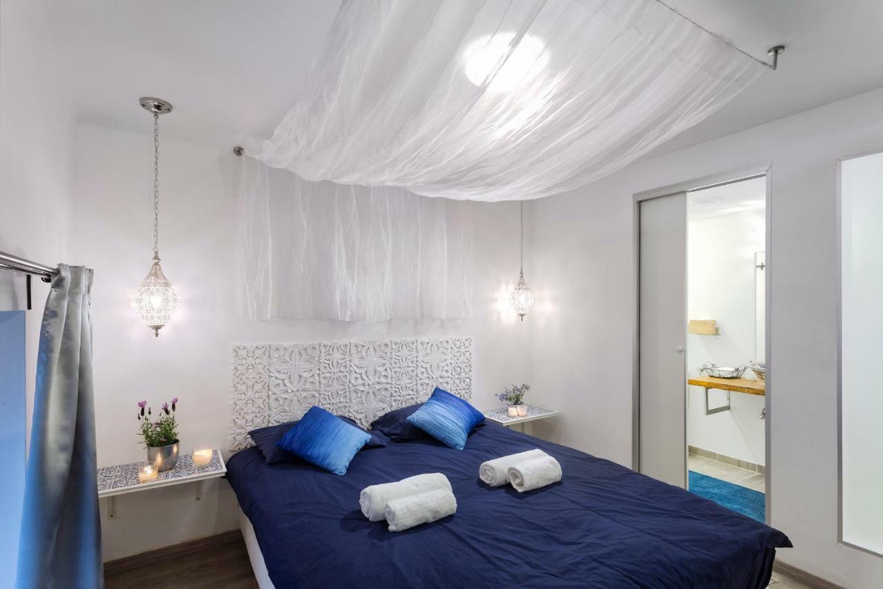 Suites 13 Budapest Extérieur photo