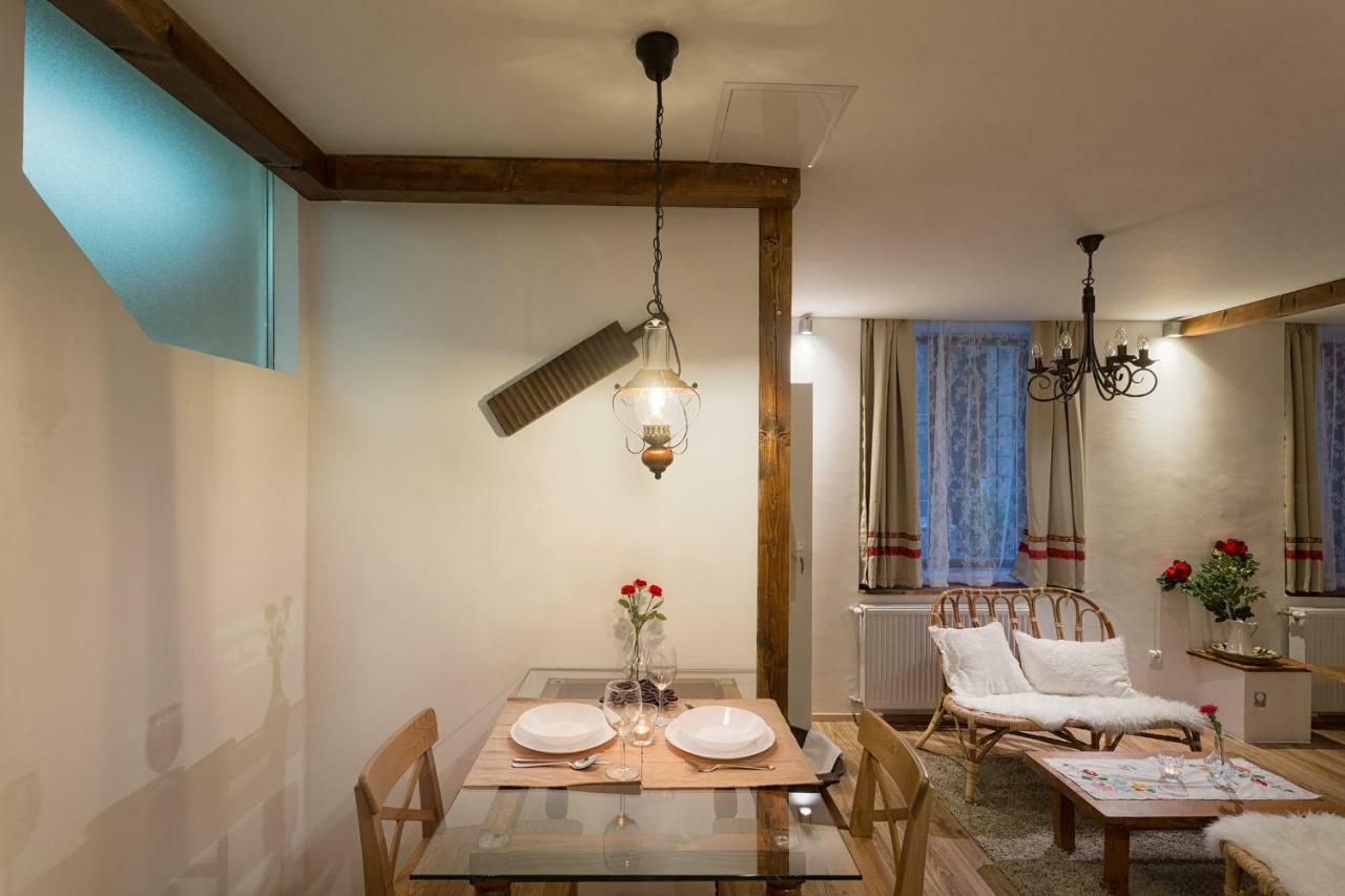 Suites 13 Budapest Extérieur photo